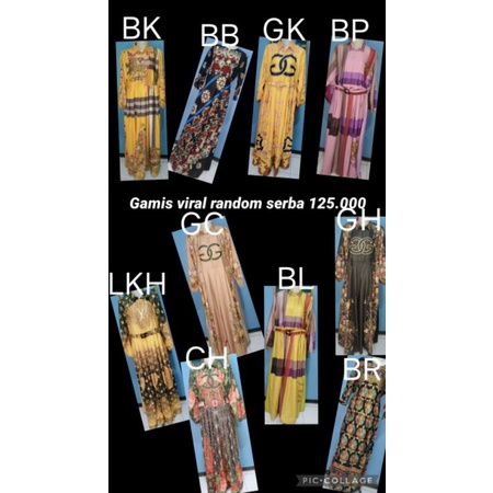 gamis jodha india/sultan/prada