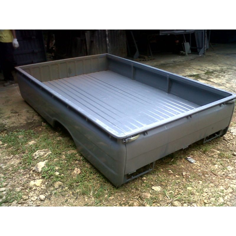 bak l300 rakitan baru