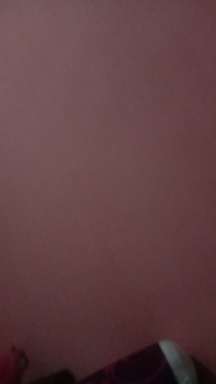 Batik Daster Anak // Daster Bali // Daster Batik 0_3th