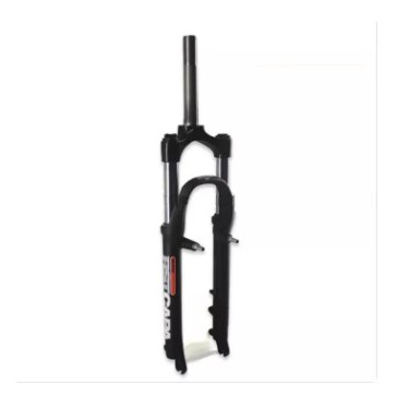 FORK MTB 26" RST CAPA Standar Ulir