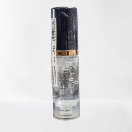 (READY &amp; ORI) Beauty Glazed New Mini Primer BG92 BG 92