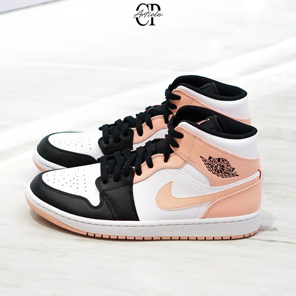 jordan 1 womens crimson