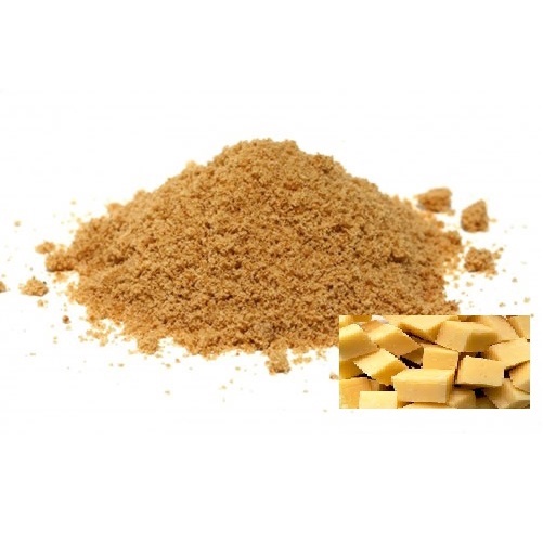 

Bumbu Keju Asin Spesial Non Msg 100 gram, Jual Bubuk Keju Manis Spesial Non Msg, Keju Mozarella Non Msg, Powder Rasa Keju Cheddar Non Msg, Asin Gurih Non Msg, Manis Gurih Non Msg, Pedas Manis Non Msg, Rumput Laut/Seaweed Non Msg, Rumput Laut Pedas Non Msg