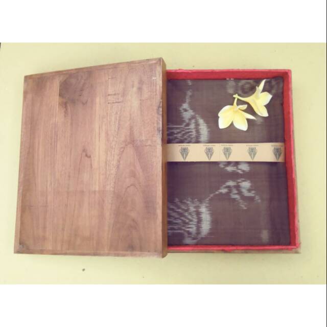 

02WastraMijil-RadenSelamet