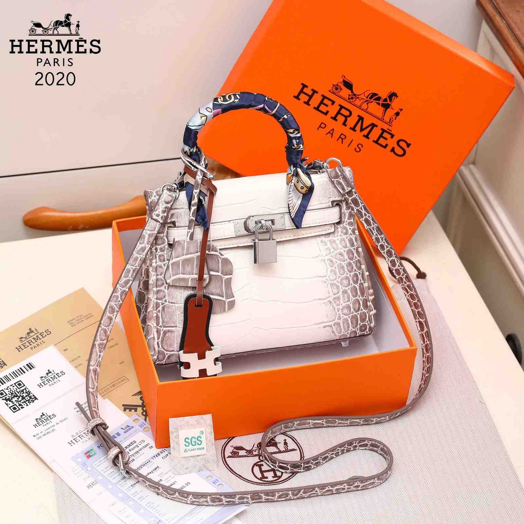 [BISA COD]  2020# TAS SELEMPANG WANITA IMPORT TERBARU SLEMPANG MINI KEKINIAN KOREA REMAJA SLING BAG 