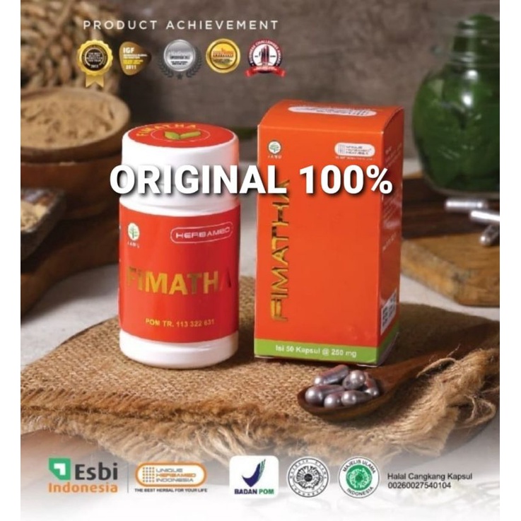 

Fimatha . Obat Mata . Glukoma . Katarak . Mata Minus Plus