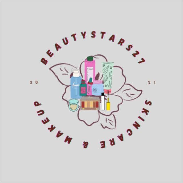 beautystars27
