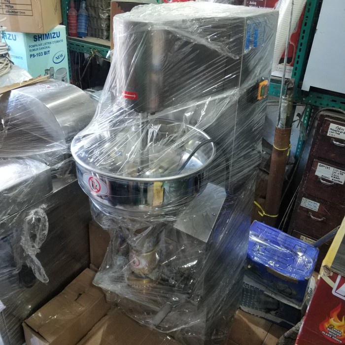 Mesin Pencetak Bakso CARLTON CMB-280 Mesin Cetak Bakso