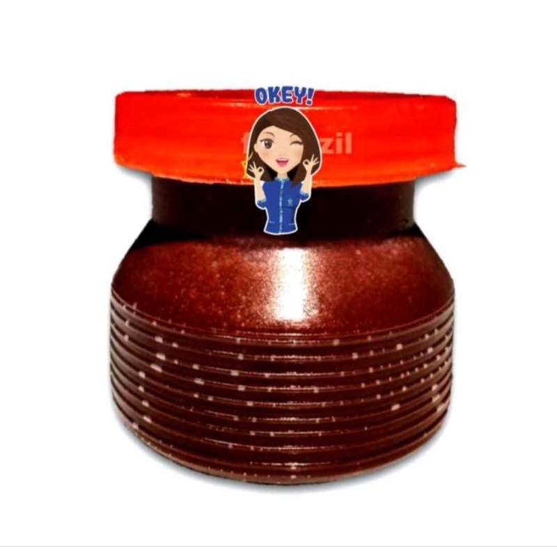 

PETES MADURA IKAN TONGKOL FRESS