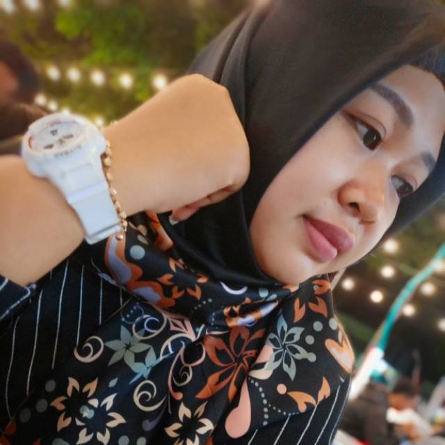 yuyun_yuni11