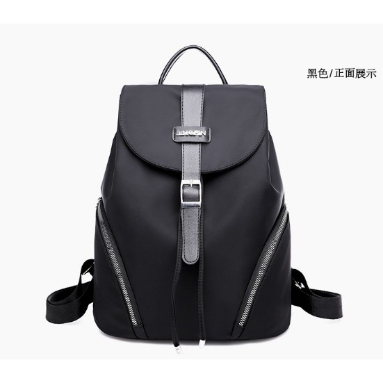 TFT AX9683 AX509 AX9939 UB01 (2 MUAT 1 KG) BIG PROMO SALE TAS IMPORT FASHION RANSEL TAS WANITA TAS PUNGGUNG BACKPACK