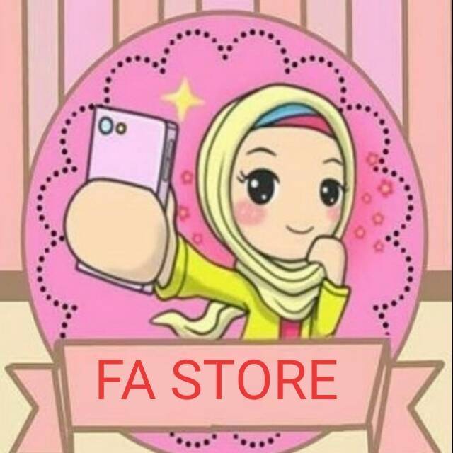 fa_store1