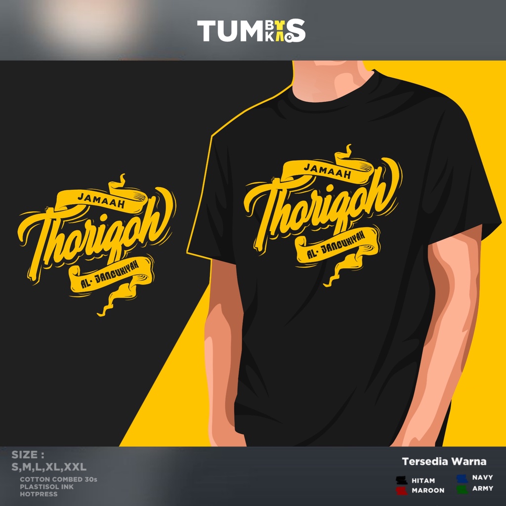 KAOS SANTRI SALAFI DISTRO PREMIUM JANCUKIYAH KEREN KATA KATA SANTRI PUTRI / BAJU DAKWAH ISLAMI SALAF