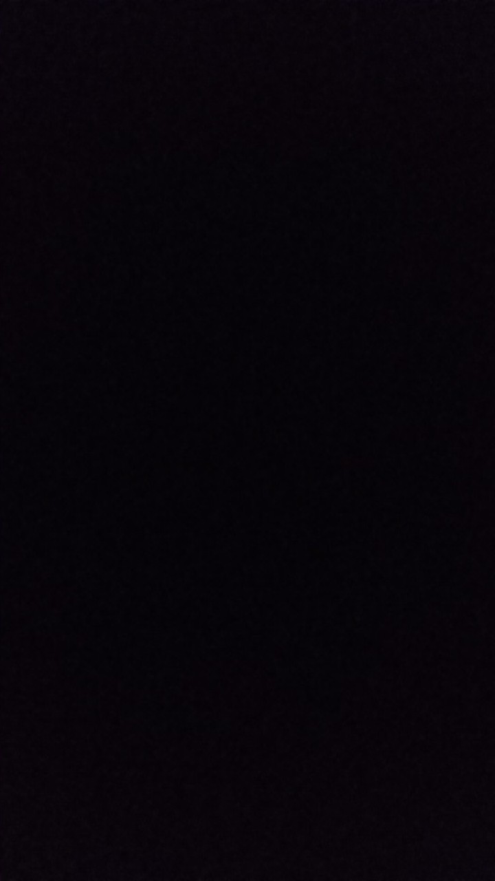 Gambar Gosok Lidi 20 Pcs