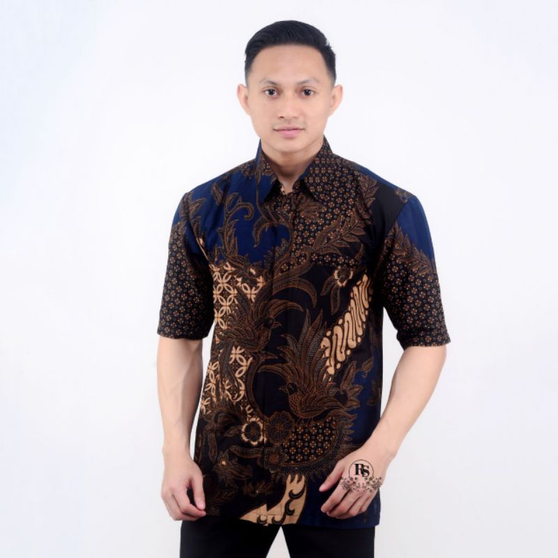 KEMEJA PRIA LENGAN PENDEK JUMBO SIZE M L XL XXL XXXL 4XL 5XL 6 XL #kemeja #kemeja pria # kemeja batik