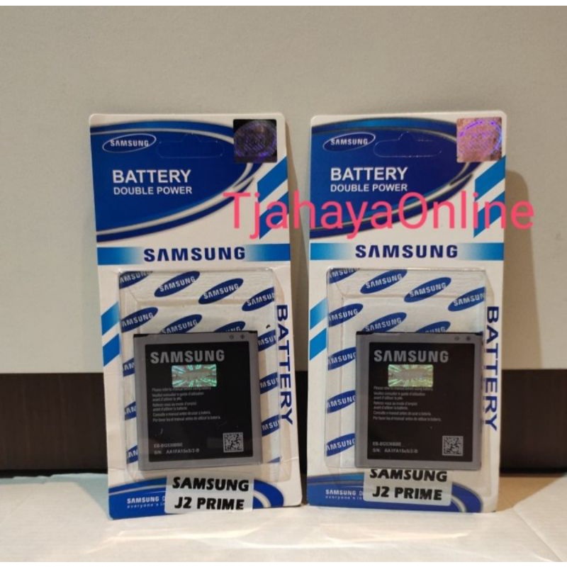 Baterai ORI Samsung G530,J3,J3Pro,J5,J2Prime Pro
