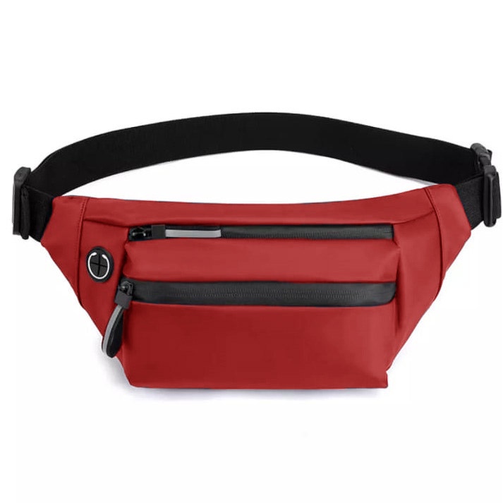 Waistbag Buffback Nouva.