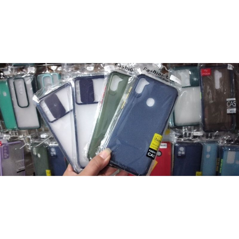 

case samsung A11 2020 terbaru minat buruan order untuk warna tulis di catatan pesanan