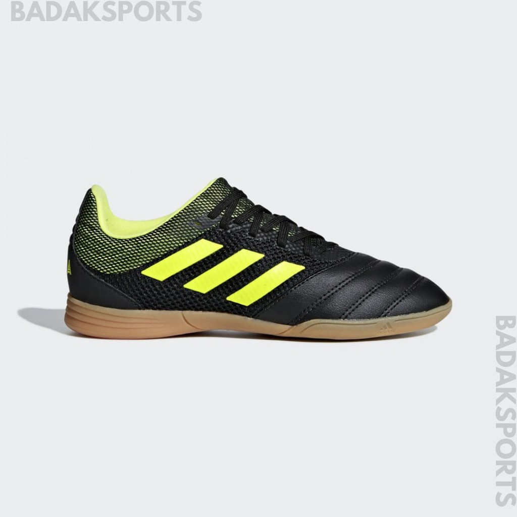 SEPATU FUTSAL ADIDAS COPA 19.3 IN JR