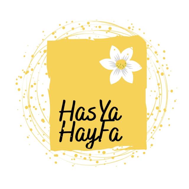 hasyahayfa_official