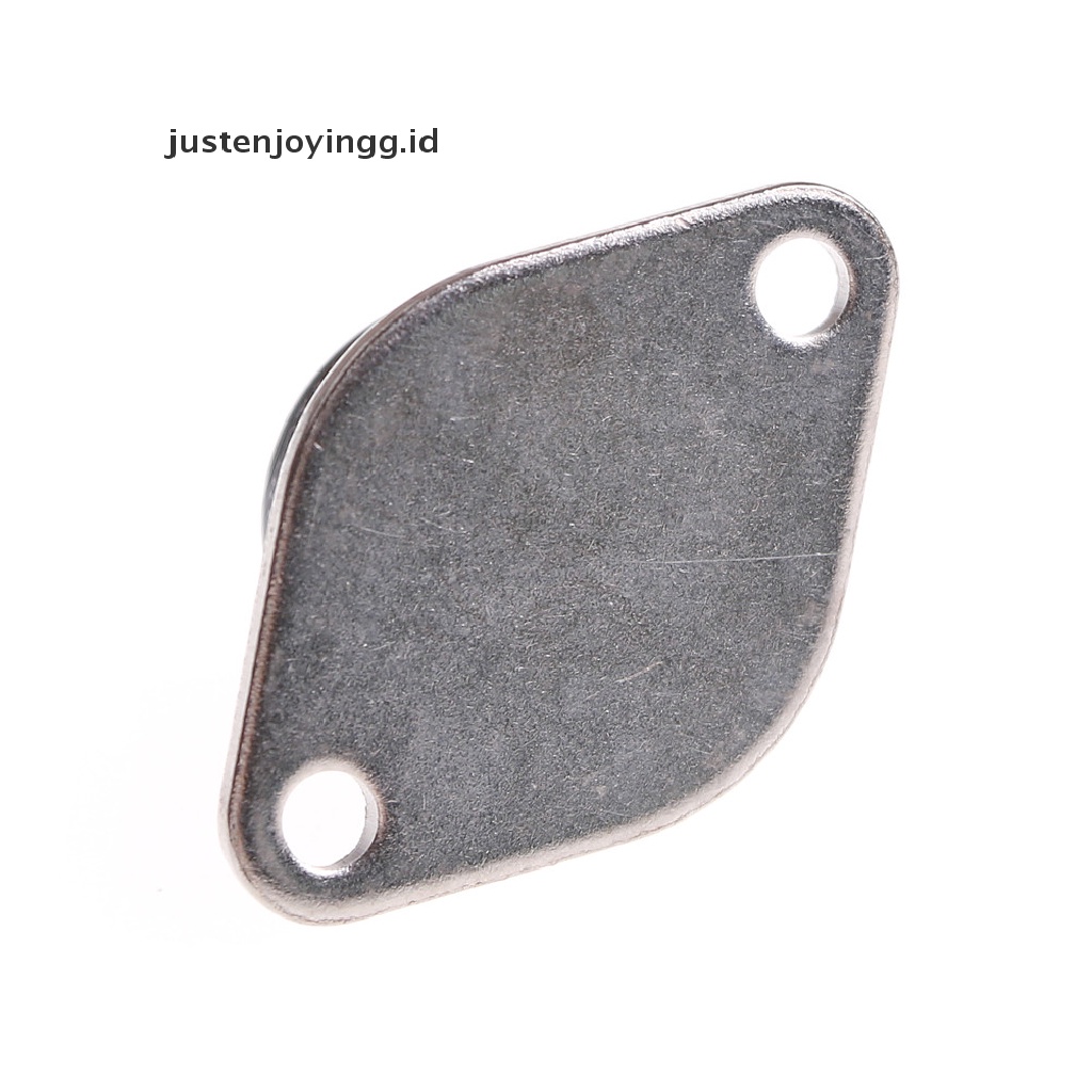 1pc BTA40-600B BTA40 600V RD91 BTA40-600V 40A triac