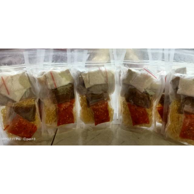 

bachitor - bakso chikuwa zontor