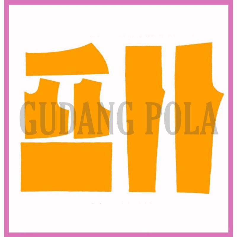 [✓COD] Pola Setelan Tie Dye Rampel Wanita Dewasa - Pola Jiplak Setelan Tie Dye - Pola Instan Setelan Tie Dye - Pola Baju Tie Dye Wanita Set - Pola Setelan Tie Dye One Set Rayon Lengan Panjang- Pola Baju Tie Dye Lengan Panjang - Pola Baju Setelan Rayon-1