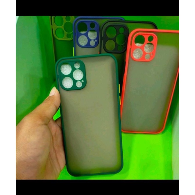 Silicon Hp Case Dove my choice mychoice Aero iPhone all type