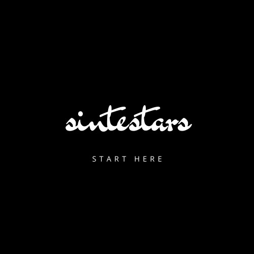 sintestars