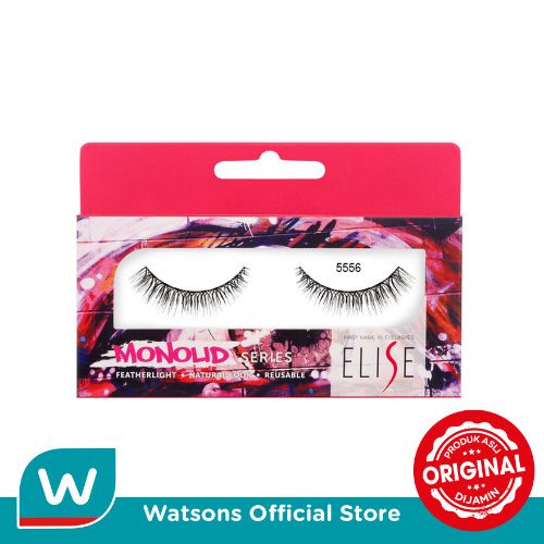 Elise Monolid 5556