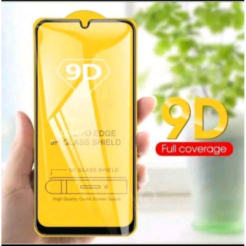 TG TEMPERD GLAS FULL/ANTI GORES FULL COVER HP XIAOMI REDMI 10C/10A/ R NOTE 10 R NOTE 10S R NOTE 11/1