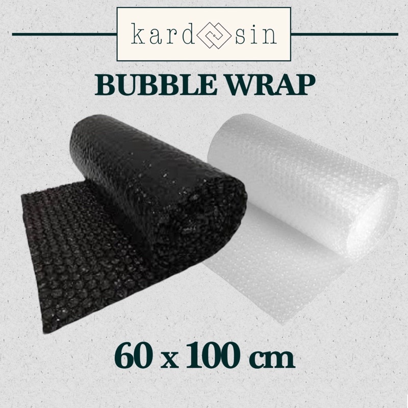 

BUBBLE WRAP ROLL WRAPPING JUAL ECERAN METERAN JOGJA BENING HITAM PACKING PAKET PACKAGING 60x100 CM JOGJA YOGYA YOGYAKARTA SOLO DIY JAWA TENGAH