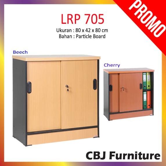 

Rak Buku Pintu Sliding Lunar Tipe Lrp 705 | Lemari Rak Arsip Terlaris