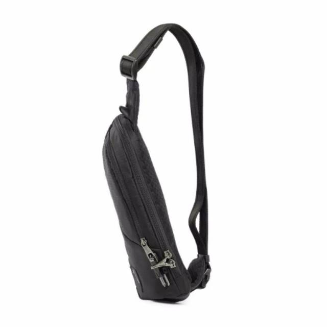 Tas Pacsafe Vibe 150 Anti-Theft Sling Pack Crossbody Slingbag