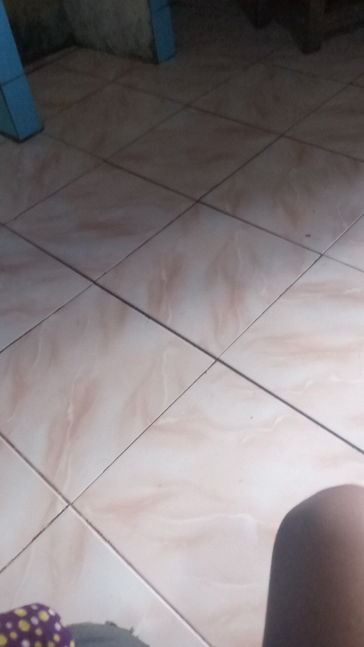 Atasan Batik~bswart Batik Hrb026 Kenongo Hem Pendek Padi Pekalongan Batik Pria Murah Modern Grosir 1