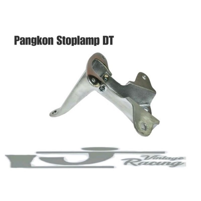 Pangkon Stoplamp dt Pangkon Lampu Stop Yamaha dt