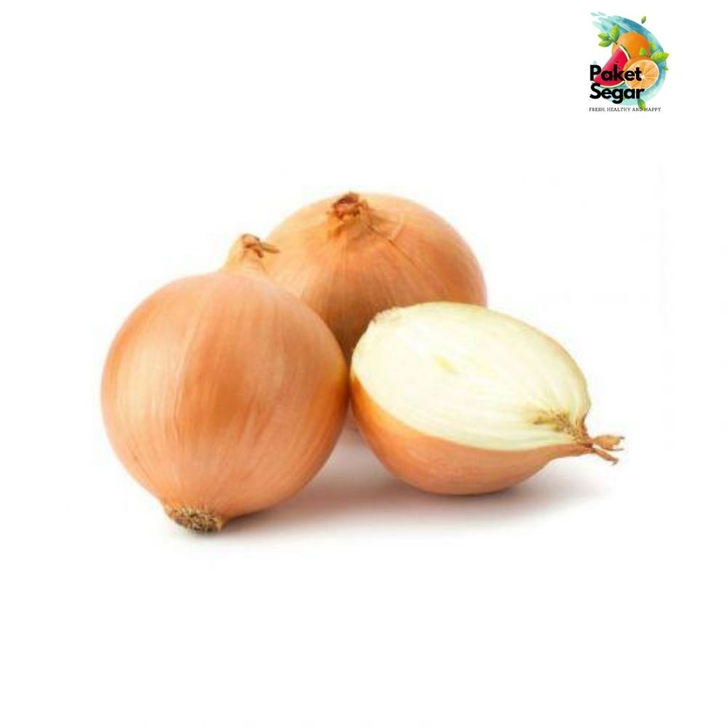 

BAWANG BOMBAY
