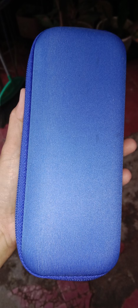 Jktumbrella / Payung Lipat 5 Dompet Antiuv - 520