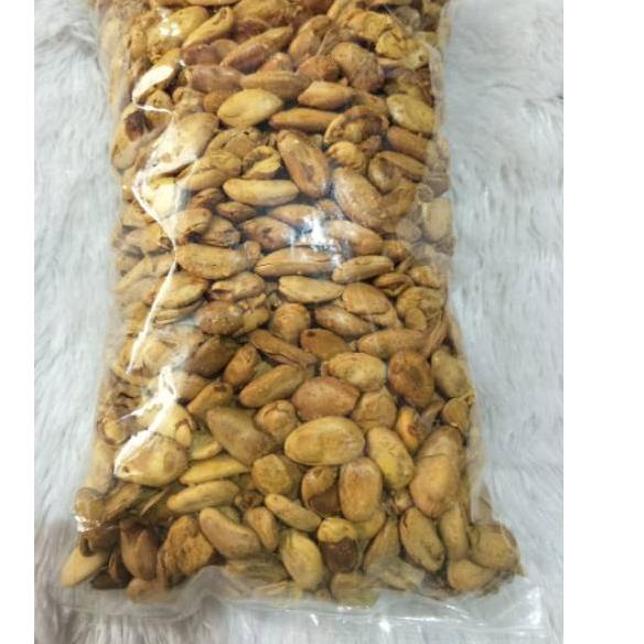 

0CL Kacang kedawung mendek-500gr biji sengon camilan jajan khasiat-bisa mengobati penyakit-snack➠유 (