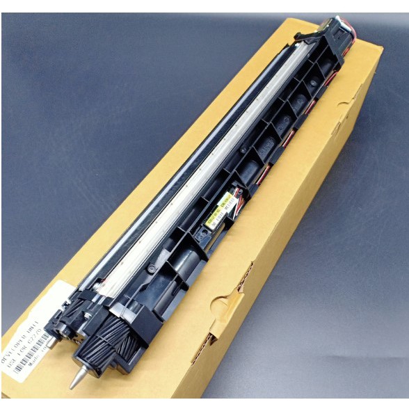 Developer Unit For Fuji Xerox Docucentre IV C2270 C2275 C3370 C3373 C3375 C4470 C4475 C5570 C5575