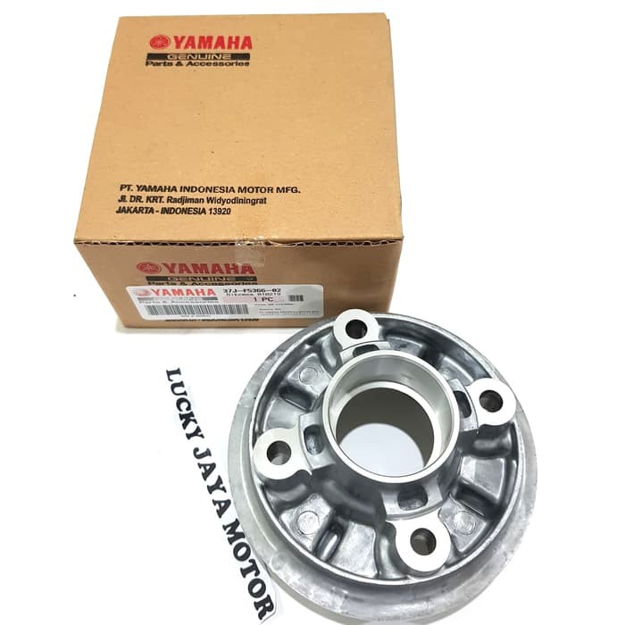 Napgir Nap dudukan gir belakang f1zr rxking rx king vega r lama Alfa-2