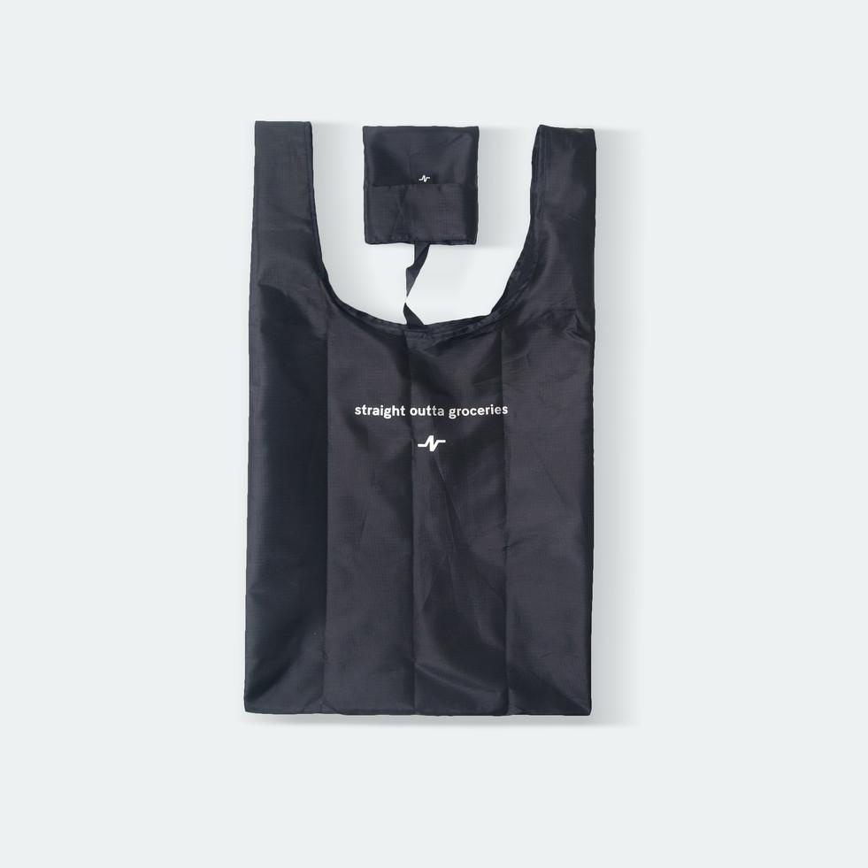 Terlaris NAH Project - NAH B Tote G1O6