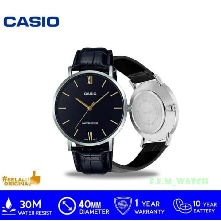 JAM CASUAL / CASIO / JAM TANGAN PRIA / JAM TANGAN WANITA / JAM MURAH / CASIO PROMO / PROMO