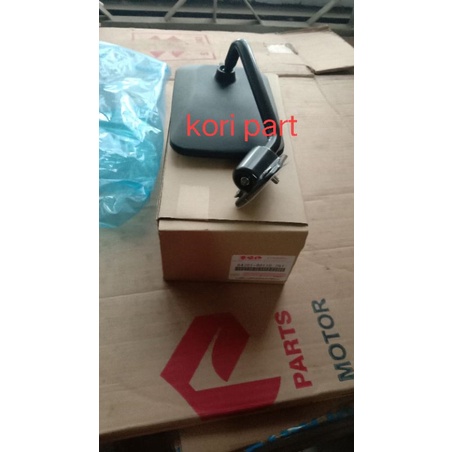 spion (sj410) super jimny