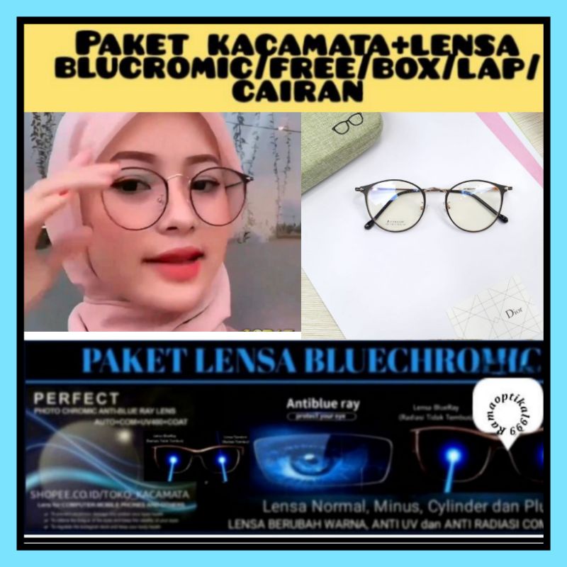 kacamata.minus.kacamata.photocromic.kacamata.1326.kacamata.unisex