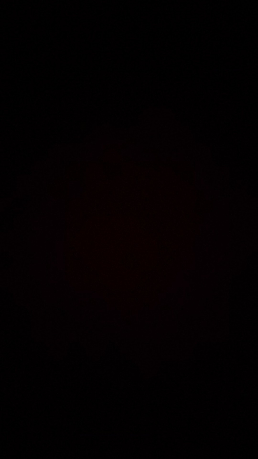 Blouse Batik Tenun By Butik Batik Solo Bahan Tenun Kode Gina Top