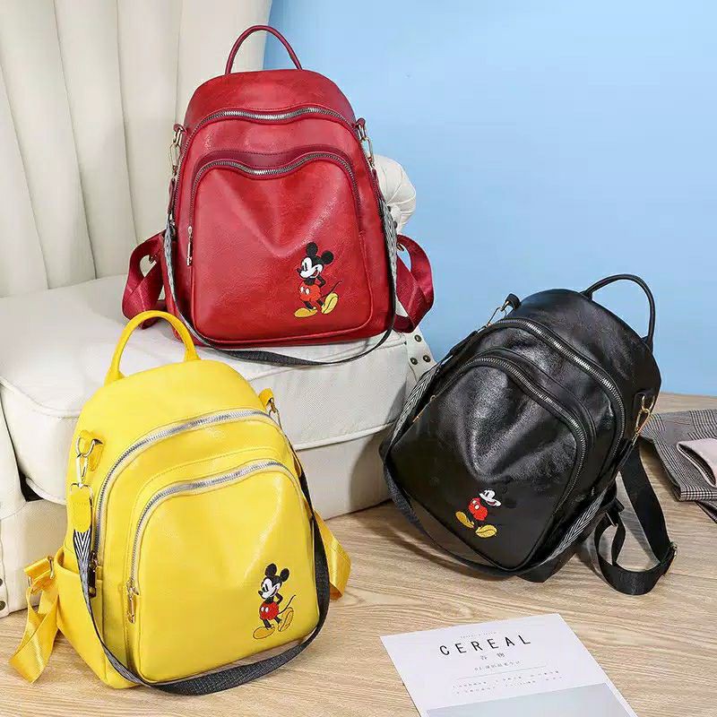 

TAS_RANSEL.IMPORT