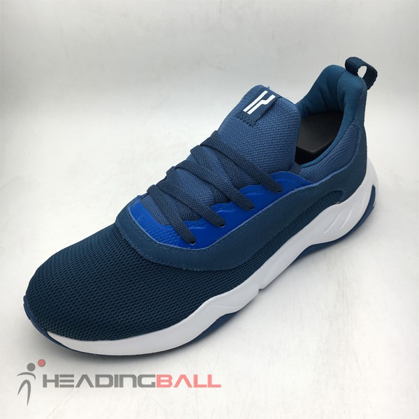 Sepatu Casual Piero Original CNTR Sailor Blue Imperial Blue P30149
