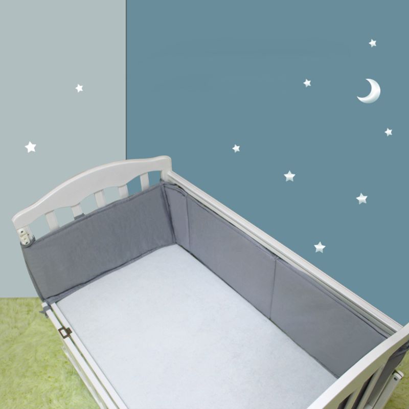 cloth cradle for babies