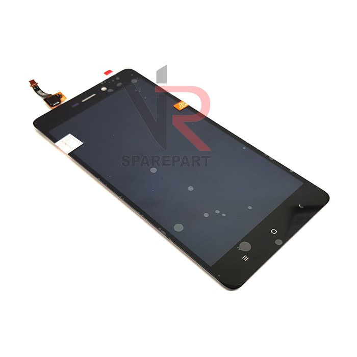 LCD XIAOMI REDMI 3 / 3S / 3 PRO FULLSET TOUCHSCREEN